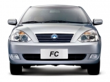 Geely Vision (FC)