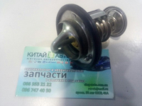 Термостат 1.6 (82 градуса) Chery Tiggo 3, Chery Arrizo 7, Chery Tiggo 4, Chery Tiggo 7, Chery Tiggo FL3,