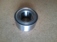 Подшипник передней ступицы 39 Chery Amulet A11(-2010) , Chery Jaggi S21 , Chery Kimo S12