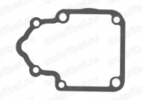 Прокладка задней крышки КПП Chery Amylet A11, A15