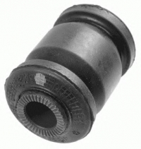 Сайлент-блок переднего рычага передний (малый) Geely MK , Geely MK (NEW,2010-) , Geely MK Cross(MK-2)