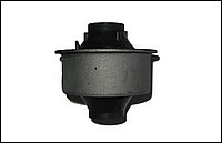 Сайлент-блок переднего рычага задний (большой) Geely MK , Geely MK(NEW,2010-) , Geely MK Cross(MK-2)