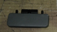 Ручка бардачка Geely MK1 (1.6, -2010г.), Geely MK2 (1.5, 2010г.-), Geely MKCross