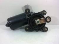 Мотор стеклоочистителя Geely CK-1 (-2009) , Geely CK2 , Geely CK1F