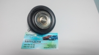 Ролик кондиционера  Geely CK1(-2009г.) , Geely CK2 , Geely CK 1F (2011г.-)