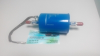 Фильтр топливный Chery Tiggo T11 (2.0, -2010 г.) ,Chery Tiggo T11 (2.4, -2010 г.), Chery QQ (S11, 1.1) , Chery Elara A21 (2.0) , Chery Eastar, Chery Karry [A18,1.6], Chery Tiggo (1.8, -2012 г.) , Chery Tiggo FL (1.8, 2012 г.-) , Geely MK1 (1.6, -2010 г.) 