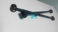 Тяга задней подвески поперечная Chery Tiggo T11 (2.0,-2010) , Chery Tiggo T11(2.4,-2010), Chery Tiggo T11 (2010-2012,Acteco), Chery TiggoFL(2012г-), Lifan X60