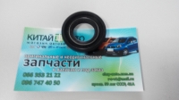 Сальник рулевой рейки (верхний) Geely MK , Chery Tiggo T11 , Chery Amylet A11