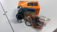 Опора шаровая ( EEP ) Geely MK , Geely MK (NEW,2010-) , Geely MK Cross (MK-2)
