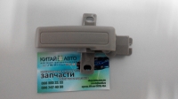 Ручка двери внутренняя (правая) FAW 1041 , Lend Mark