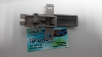 Ручка двери внутренняя (правая) FAW 1041 , Lend Mark