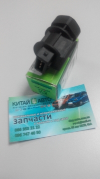 Датчик скорости (пластик) Great Wall Hover (H2,2.4), Great Wall Haval (H3,2.0), Great Wall Pegasus (2.2)