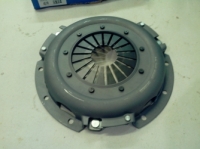 Корзина сцепления Geely EC7/Emgrand , Geely EC7RV/Emgrand , Geely FC/Vision , Geely Emgrand/X7/EX7 , Lifan X60