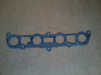 Прокладка впускного коллектора Chery A13/Zaz Forza , Chery Elara1,5 (2010г) , Chery E5 , Chery Amulet A11(2010-)