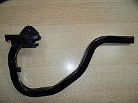 Петля багажника левая 5605030180 Geely CK