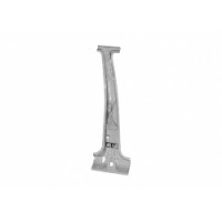 Стойка центральная правая Chery Amulet (-2010 , A11, A15 , 1.6)