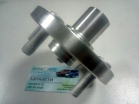 Ступица передняя Emgrand EC7 (1.8), Emgrand EC7FL (1.5), Emgrand EC7RV (1.5,HB), Emgrand EC7RV (1.8,HB)