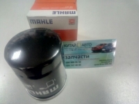 Фильтр масляный (4G63, 4G64, 471Q, Mitsubishi) (MAHLE-KNECHT Австрия) BYD F3 (1.6, до 2010г.), BYD F6, Chery Eastar (B11, 2.4, AT), Chery Tiggo (2.0, до 2010г.), Chery Tiggo (2.4, до 2010г.,AT), Chery Tiggo (2.4, до 2010г.,MT), Great Wall Haval (H3,2.0),