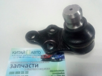 Шаровая опора передняя Chery Eastar B11, Chery Cross Eastar B14