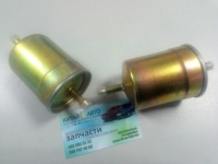 Фильтр топливный Great Wall Hover (H2), Great Wall Safe (F1), Great Wall Deer, Lifan 520 (Breez), Lifan 620
