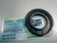 Сальник привода полуоси правый Chery QQ (S11, 1.1)