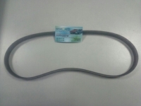 Ремень генератора и помпы Geely CK1 (2009г.), Geely CK1F (2011г.), Geely CK2, Geely GC6 (LG-4), Geely LC (GC2), Geely LCCross (GX2), Geely MK1 (1.6, 2010г.), Geely MK2 (1.5, 2010г.), Lifan 320 (Smily), Lifan 520 (Breez, 1.6), Lifan 620 (Solano)