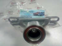 Ролик натяжной ремня ГРМ (480EF, 477F) (Kimiko Тайвань) Chery A13, Forza (HB), Chery A13, Forza (Sedan), Chery Amulet (1.6,до 2010г.), Chery Amulet (до 2012г.,1.5), Chery E5 (1.5, A21FL), Chery Elara (до 2011г, 1.5), Chery Karry (A18,1.6)