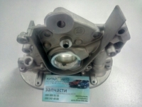 Маслонасос Geely CK1 (до 2009г.), Geely CK1F (с 2011г.), Geely CK2, Geely MK Cross, Geely MK1 (1.6, до 2010г.), Geely MK2 (1.5, с 2010г.), Lifan 320 (Smily)