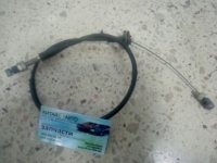 Трос педали газа Geely CK
