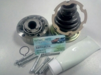 Шрус внутренний (32z, с пазом) Chery Amulet (1.6,до 2010г.), Chery Karry (A18,1.6)