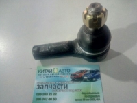Наконечник рулевой тяги (левый/правый) Great Wall Haval (H3,2.0), Great Wall Hover (H2,2.4), Great Wall Pegasus (2.2), Great Wall Safe (F1)
