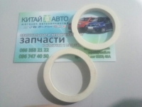 Пыльник втулки заднего рычага (кольцо) Lifan 520 (Breez, 1.3), Lifan 520 (Breez, 1.6), SMA Maple