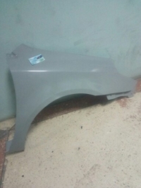 Крыло переднее правое (уценка) Geely GC6 (LG-4), Geely MK Cross, Geely MK1 (1.6, до 2010г.), Geely MK2 (1.5, с 2010г.)