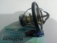 Термостат (4D20, 82 С / 76 С) Great Wall Haval (H5, 2.0D), Great Wall Wingle 5 (2.0D, с 2010г.)