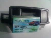 Ручка двери внутренняя левая передняя Geely CK1 (до 2009г.), Geely CK1F (с 2011г.), Geely CK2