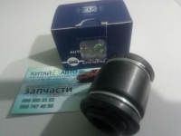 Сайлентблок задней подвески (плавающий) (Q-FIX Голландия) Chery Eastar B11 (2.4, AT), Chery Eastar B11 (2.4, ACTECO), Chery Eastar B11, Chery Eastar B11 (1.8)