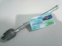 Тяга рулевая левая / правая (без Г/У) Geely CK1 (до 2009г.), Geely CK1F (с 2011г.), Geely CK2