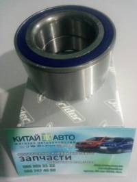 Подшипник передней ступицы (RIDER Польша) Chery QQ (S11, 0.8), Chery QQ (S11, 1.1)