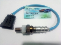 Лямбда зонд / датчик кислорода (FITSHI Китай) Chery Amulet (1.6,до 2010г.), Chery Amulet (до 2012г.,1.5), Chery QQ (S11, 1.1)