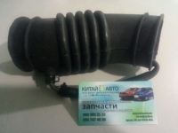 Патрубок воздушного фильтра Geely CK1 (до 2009г.), Geely CK1F (с 2011г.), Geely CK2