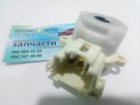 Контактная группа замка зажигания (оригинал) Chery Tiggo T11