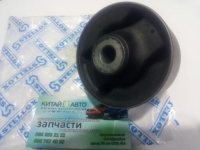 Сайлентблок заднего продольного рычага (STELLOX Германия) Chery E5 (1.5, A21FL), Chery Elara (2.0), Chery Elara (до 2011г, 1.5)