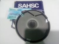Сепаратор сцепления (диск нажимной) (SAHSC Германия) Chery Amulet (1.6,до 2010г.), Chery Karry (A18,1.6), Chery Amylet A15