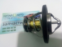 Термостат Great Wall Haval (M2), Great Wall Haval (M4), Great Wall Voleex (C10), Great Wall Voleex (C30)