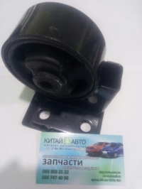 Подушка двигателя передняя Chery QQ S11 (1.1)