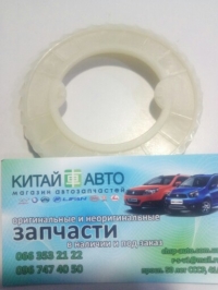 Шестерня привода спидометра Emgrand EC7 Sedan (1.8 MT 2011-2014), Geely CK1 Sedan (1.5 MT 2006-2009), Geely CK2 Sedan (1.5 MT 2009-2012), Geely MK1 Sedan (1.6 MT 2007-2011)
