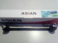 Стойка стабилизатора передняя правая (ASIAN Китай) Geely CK1 (до 2009г.), Geely CK1F (с 2011г.), Geely CK2
