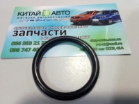 Прокладка датчика положения распредвала (привода) Chery Amylet A11