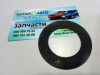 Шайба полуосевой шестерни дифференциала Lifan 520, Lifan 620
