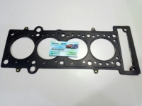 Прокладка ГБЦ Lifan 520 (Breez 1,6 tritec)